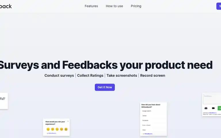 product images