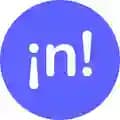 product logo