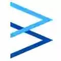 product logo