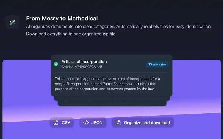 product images