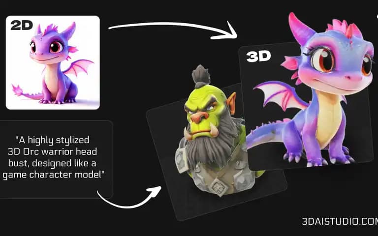 product images
