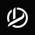 product logo