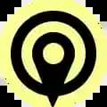 product logo