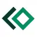 product logo