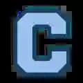 product logo