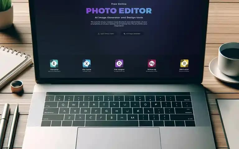 product images