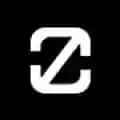 product logo