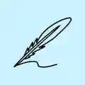 product logo