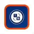 product logo