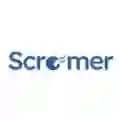 product logo