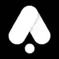 product logo