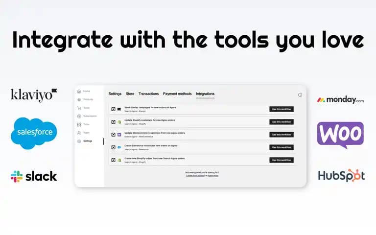 product images