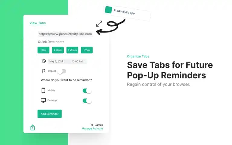 product images