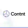 product logo