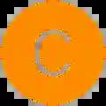 product logo