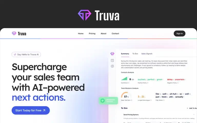 product images