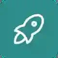 product logo