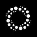 product logo