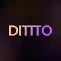 product logo