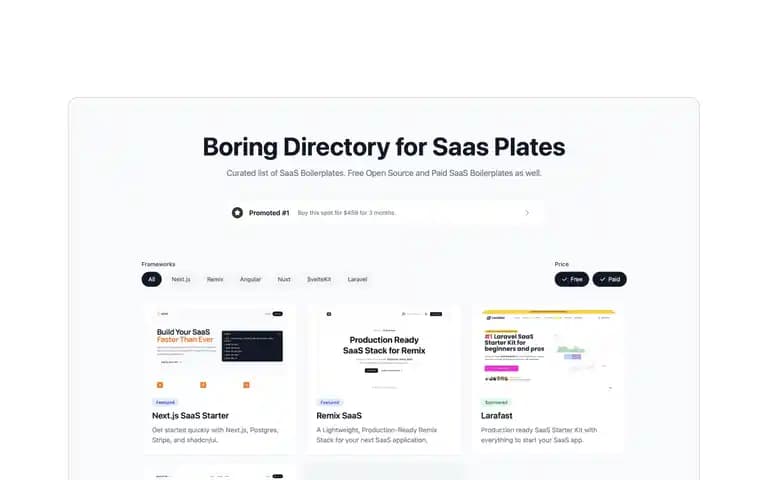 product images