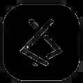 product logo
