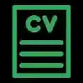 product logo