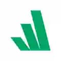 product logo