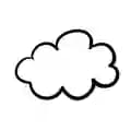 product logo