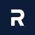 product logo