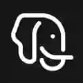 product logo