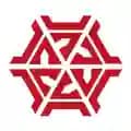 product logo