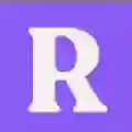 product logo