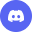 discord-logo