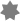 list-icon